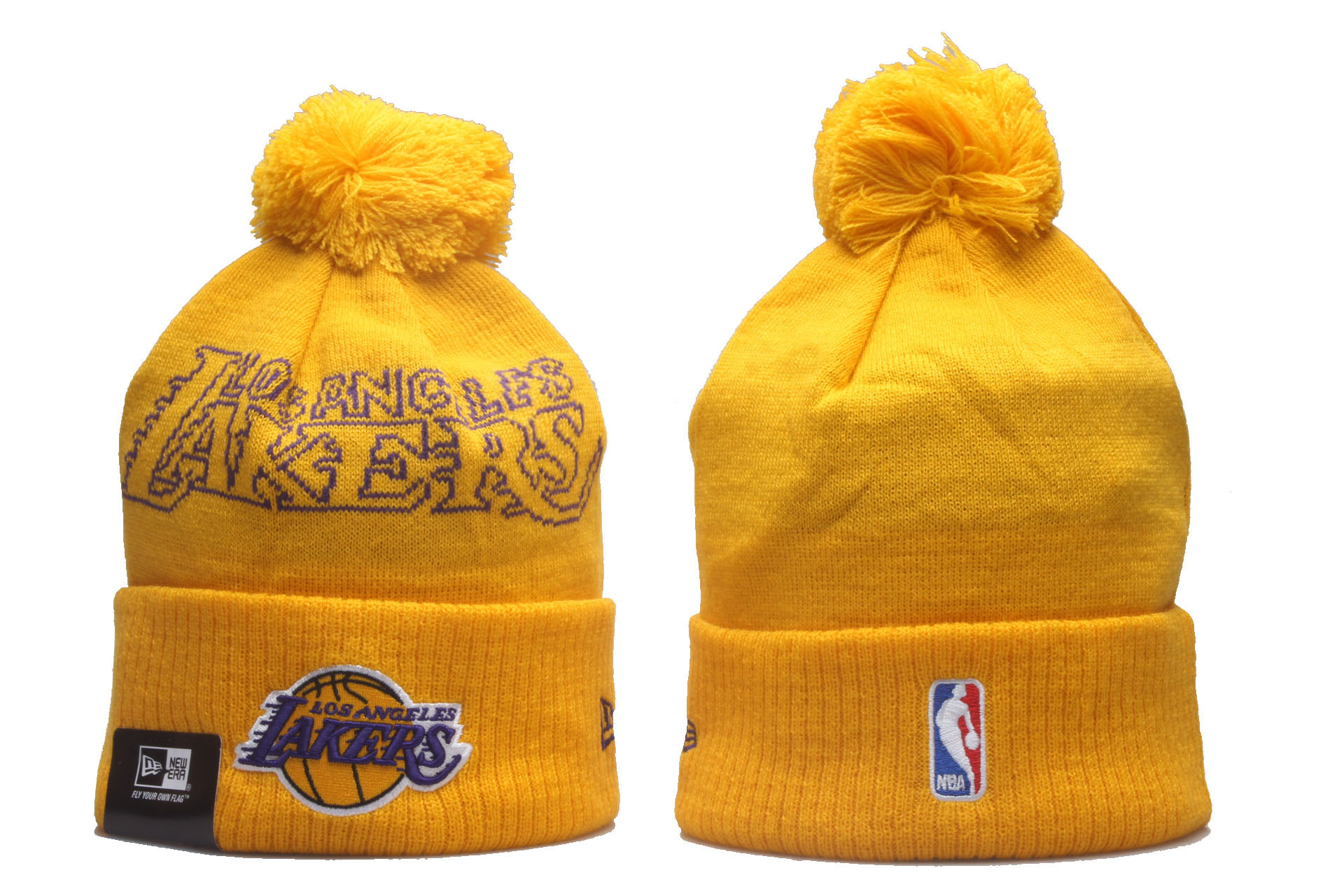 2023 NBA beanies ypmy 5